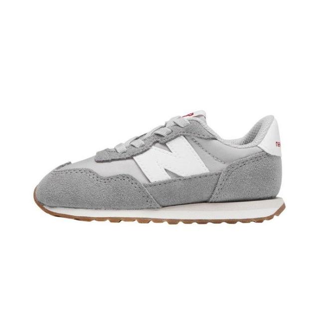 new balance NB官方童鞋0-4岁小童舒适户外运动休闲鞋 IH237PE
