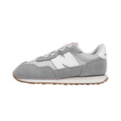 new balance NB官方童鞋0-4岁小童舒适户外运动休闲鞋 IH237PE