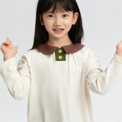 播 童装T恤KEQ2Y134