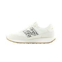 new balance NB官方正品女款237系列百搭时尚休闲鞋WS237PJ