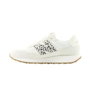 new balance NB官方正品女款237系列百搭时尚休闲鞋WS237PJ