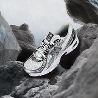 new balance NB官方正品男女休闲运动潮流老爹鞋U740PH2