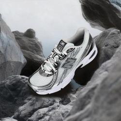 new balance NB官方正品男女休闲运动潮流老爹鞋U740PH2