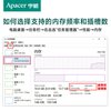 宇瞻 DDR3 1600MHz 8GB 低电压 笔记本内存条