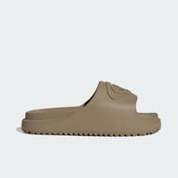adidas 三叶草 CAMPUS 00S FOAM SLIDE轻便男女同款拖鞋
