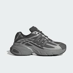 adidas 三叶草 ADISTAR XLG 2.0轻便舒适低帮男女同款运动休闲鞋
