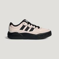 adidas Lite Shuffle Q4轻便舒适低帮女子运动休闲鞋