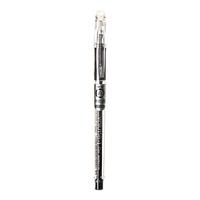 晨光 热可擦中性笔 0.5mm