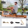 WaterRower 水阻划船机 SmartRow智能套装