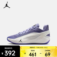 NIKE 2026年JORDAN LUKA 5 (GS)篮球鞋 IM5166-501 36.5