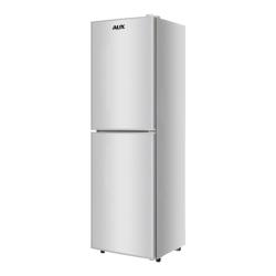 奥克斯 BCD-70A186DW 一级能效双门冰箱