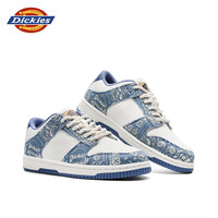 Dickies 透气运动鞋 多色可选
