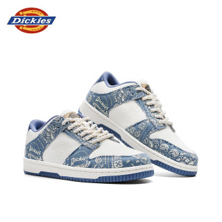 Dickies 透气运动鞋 多色可选