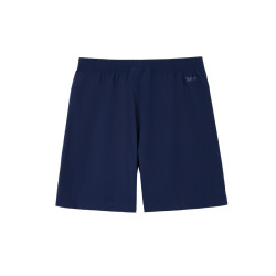 安德玛（Under Armour）UA男士春夏休闲运动梭织短裤 XL