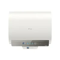 海尔 新款 自净化小蓝瓶EC6003HD-BK50PLUSKAU1 电热水器 3300W 60L