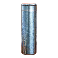 宝威玛 钛杯99.9%纯钛 BAT962Z 钛晶蓝
