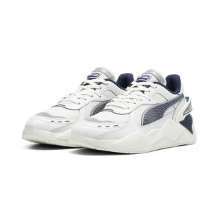 PUMA RS-X 老爹鞋男女同款轻便缓震增高厚底鞋情侣休闲鞋