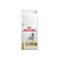 88VIP：皇家 成犬泌尿道全价处方粮UUC18低嘌呤狗粮2KG