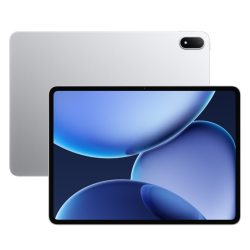 OPPO Pad 4 Pro 13.2 英寸 平板电脑8+256