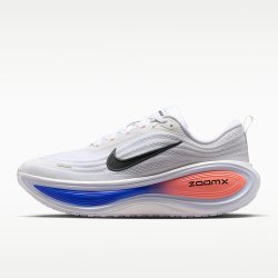 NIKE 男士训练运动鞋