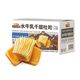 三只松鼠 水牛乳千层吐司 1kg