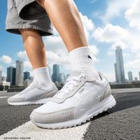 PUMA 男女同款时尚潮流低帮耐磨缓震训练运动鞋休闲鞋
