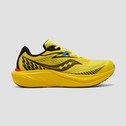 saucony SLAY全速2代男女款全掌碳板专业运动鞋竞速训练跑步鞋