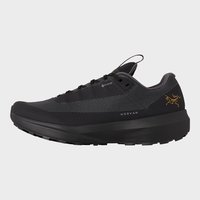 ARC'TERYX NORVAN LD 4 GTX 女子 越野跑鞋