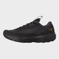ARC'TERYX NORVAN LD 4 GTX 男子 越野跑鞋