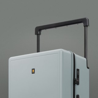 地平线8号 月壤色系列 28英寸 拉杆箱