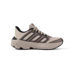 adidas ALL DAY BOOM 2 E 中性款耐磨男女运动休闲鞋