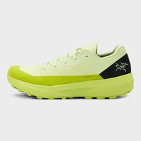 ARC'TERYX NORVAN LD 4 男子 越野跑鞋