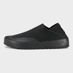 ARC'TERYX KRAGG 男子 登山鞋