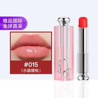 Dior 魅惑润唇膏 015# 3.2g