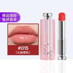 Dior 魅惑润唇膏 015# 3.2g