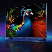 小米 S Pro RGB-Mini LED 2027系列 L75MD-SP 液晶电视 75英寸
