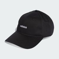 adidas 日常时尚舒适休闲男女同款帽子