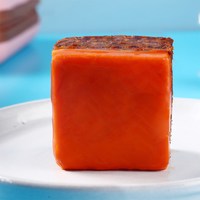 88VIP：饭巢 重庆麻辣小火锅底料  95g  *3