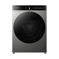 卡萨帝 CE B12SWDUNHGUI 活水精华洗 12kg 滚筒洗衣机