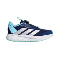 adidas阿迪达斯 DURAMO SL2 K 小童运动训练跑步鞋 LM7334