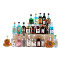 法列罗 XO白兰地 50mL 1瓶