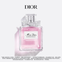 Dior 小姐花漾甜心女士淡香水 EDT 50ml