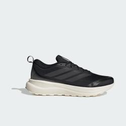 adidas RUNFALCON 6  ATR透气轻便低帮男子跑步鞋