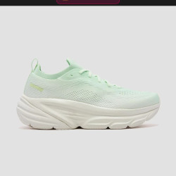 saucony GUARD 2 缓震支撑 跑步鞋
