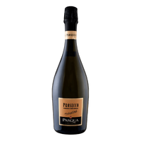 帕斯卡 Prosecco普罗塞克起泡酒 干型 750ml