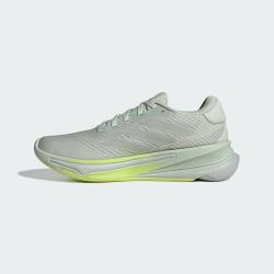 adidas 女子SUPERNOVA超轻运动鞋透气缓震舒适跑步鞋