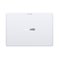 华为 MateBook Pro系列 HUAWEI MateBook Pro S 16+512GB