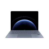 华为 MateBook Pro 麒麟X90 Plus 970g超轻薄鸿蒙笔记本电脑 24GB+1T