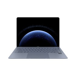 华为 MateBook Pro 麒麟X90 Plus 970g超轻薄鸿蒙笔记本电脑 24GB+1T