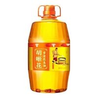 1号会员店 尊享年卡送胡姬花花生油5.78L+240枚鸡蛋
